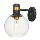 Kaly Wall Light
