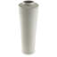 Vase Demarcus-1673431695