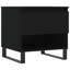 Sled Coffee Table with Storage-93588146
