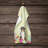 Tea Towel Kitchen Towel