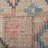 Heyman Hand Loomed Jute, Cotton Geometric Rug-198857809