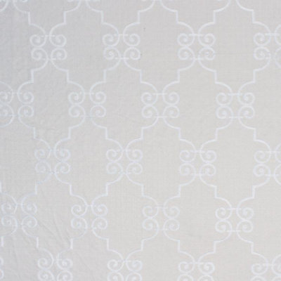 Inspired Living French Fabric