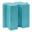 Table d'appoint moderne Modern Art-446089428-446089431