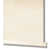 Beige selected