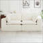 Canapé-lit modulaire moderne Cloud Boneless Cloud-1816120340