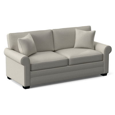 Bedford Sofa