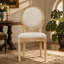 Chaise de salle à manger-928362102