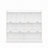 10-Shelf Bookcase-306223887