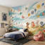Papier peint fantaisiste pastel paysage fantaisiste-1709302340-1709302203