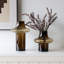Vases de table Amber-129409495