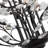 Grinstead 8-Light Dimmable Empire Chandelier-1163085551
