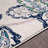 Ramsay Floral Indoor Rug-500820756