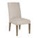 Michael Weiss Everhart Side Chair