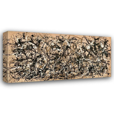 Autumn Rhythm (Number 30) GP-003729b