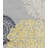 Wool Floral Indoor Rug-16333606
