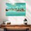 Gillard Sunny Beach Paradise-111984175