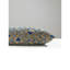 The MET x The House of Scalamandre Kasai Pillow-985475616