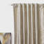 Alma Room Darkening Curtain Panel-74132123