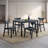 Searcy Side Chair