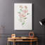 Floral Belle II - Galeria Cavas-108843253