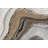 Thurner RD 63436-9283 CREAM/MOCHA-786813261