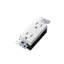 Outlet Module / Duplex -1522391918