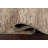 Contemporary Gabbeh Oriental Rug 2x5