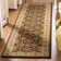 Klose Performance Oriental Rug