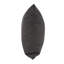 Coussin extérieur Jessica-21529027