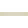 Stockport Panel Moulding