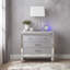 Ensemble de chambre à coucher 5 pièces Denard-1748139417-1748139422-1812615114