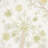 Amaltas Panel Set-60939604