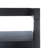 Alexzander Ladder Bookcase-1702631893-1620647513