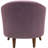 Laclaire Upholstered Club Chair-69925902