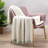 Cable Knit Throw Blanket-87410161
