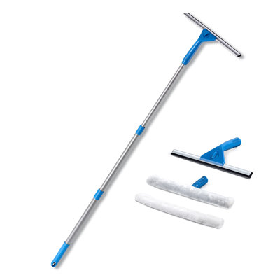 Squeegees