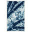 Blue Oak 5 Print by StudiObjet