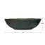 Bryan Serving Bowl