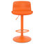 Tabouret de bar Alabama-1905852664