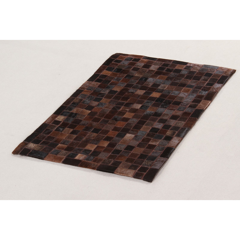Geometric Hand Woven Area Rug, Rectangle 250 x 350cm