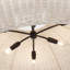 Kokomo Pendant by Chapman & Myers-1054981304-1054981305-1054981308