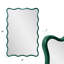 Miroir mural Angelo-622710034