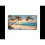 Desk Pad-2101736854