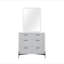 Commode 6 tiroirs-1881682928