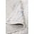Caniyah Abstract Indoor Rug-1140753252