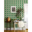 Traveler Tile Wallpaper-302922815-305710967