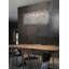 Giogali 10 - Light Pendant-1742849587-1742849595-1742849598
