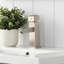 Ensemble de meuble-lavabo simple 30 po -235496849