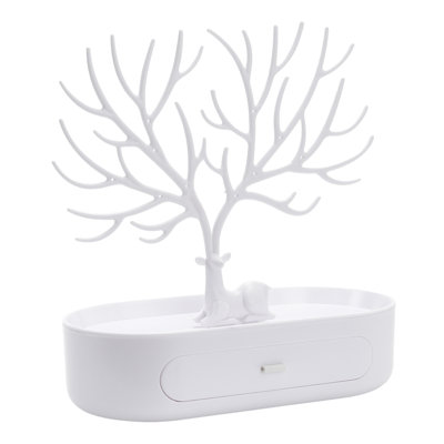 Jewelry Stand +