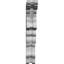 1 corbeau en PVC de qualité architecturale Riley l 7/8 po x P 12 po x H 12 po-30799130